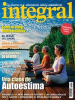 Integral
